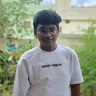 Hemanth Rajkumar A R