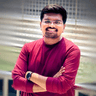 HEMANTH SAI KATKOJU