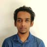 Hemanth V