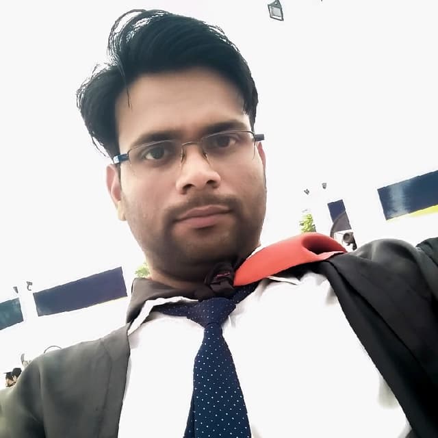 Hemant H.