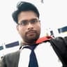 Hemant H.