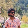 Hemanth Akula