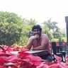 Hemanth Boorle