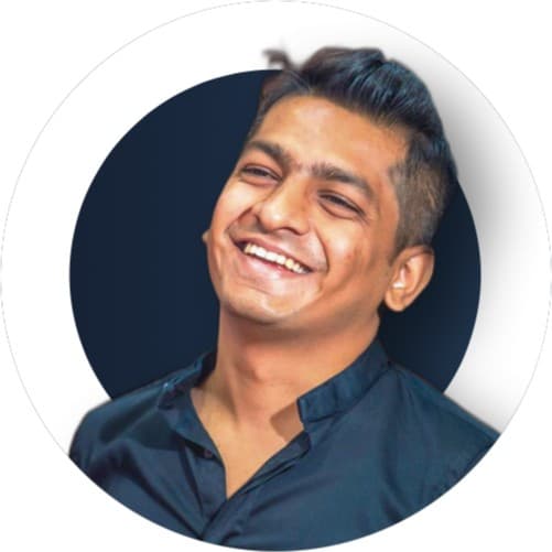 Hemanth Guruswamy