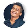 Hemanth Guruswamy