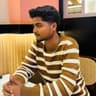 Hemanth Yallappa Y Hadapad 