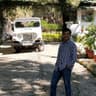 Hemanth Kumar