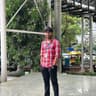 Hemanth Kumar R