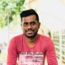 HemanthKumar Krishnamurthy
