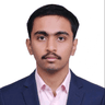 Hemanth Kumar. S