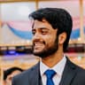 Hemanth Malla