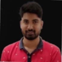Hemanth Merapala