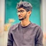 Hemanth Thota
