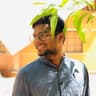 Hemanth Varma Naidu