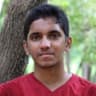 Hemanth Reddy Vennapusa