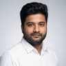 Hemant K Dhote