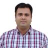 Hemant Kumar Patel