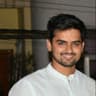 Hemant Kumar