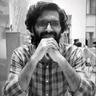 Hemant Kumar