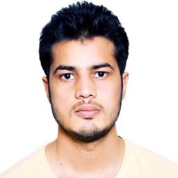 Hemant Kumar Trigunayat