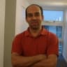 Hemant Misra