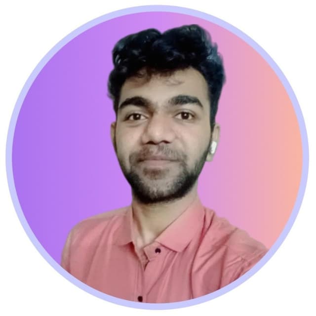 Hemant Kumawat