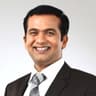 Hemant Pandey