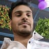 Hemant prajapat