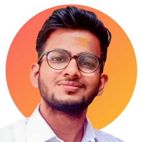 Hemant Raman