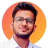 Hemant Raman