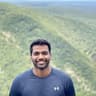 Hemant Palavali