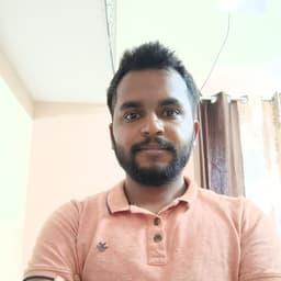 Hemant Saini