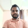 Hemant Saini
