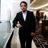 Hemant Sawant