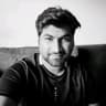 Hemant Singh