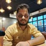Hemant Singh