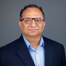 Hemant Virmani
