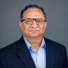 Hemant Virmani
