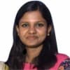 Hemasri Ravikumar