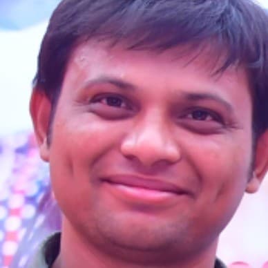 Hemendra Rajput