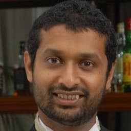 Hemendra Dassanayake