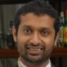 Hemendra Dassanayake