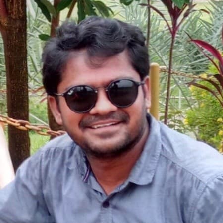Hemendra  Kumar