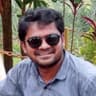 Hemendra  Kumar