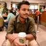 Hement Rawal