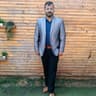 Hemesh M