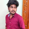 HEMESH RAYA 