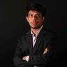Hemesh Gera, CFA