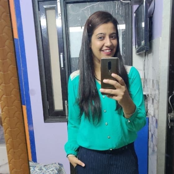 Hemlata Artani