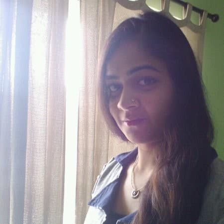 Hemlata Soni